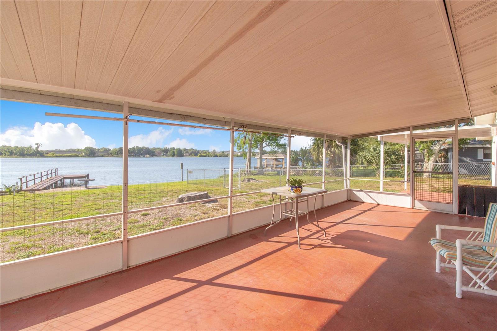 1212 W LAKE BUCKEYE DR, WINTER HAVEN, FL, 33881