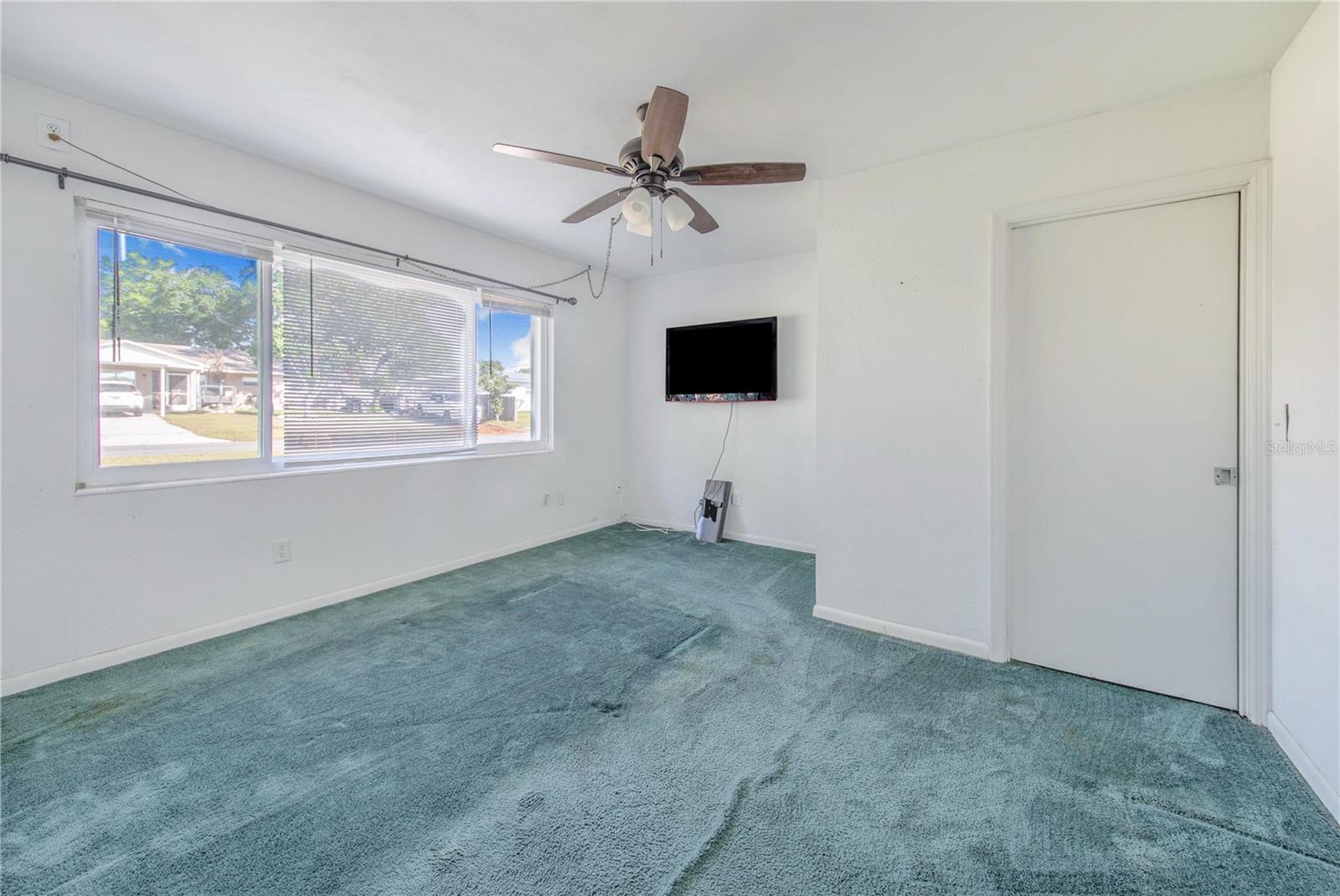 1212 W LAKE BUCKEYE DR, WINTER HAVEN, FL, 33881