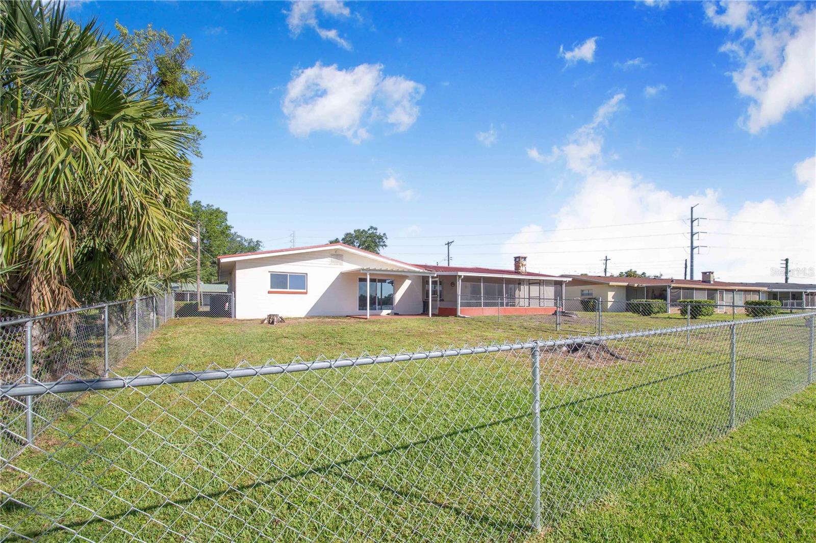 1212 W LAKE BUCKEYE DR, WINTER HAVEN, FL, 33881