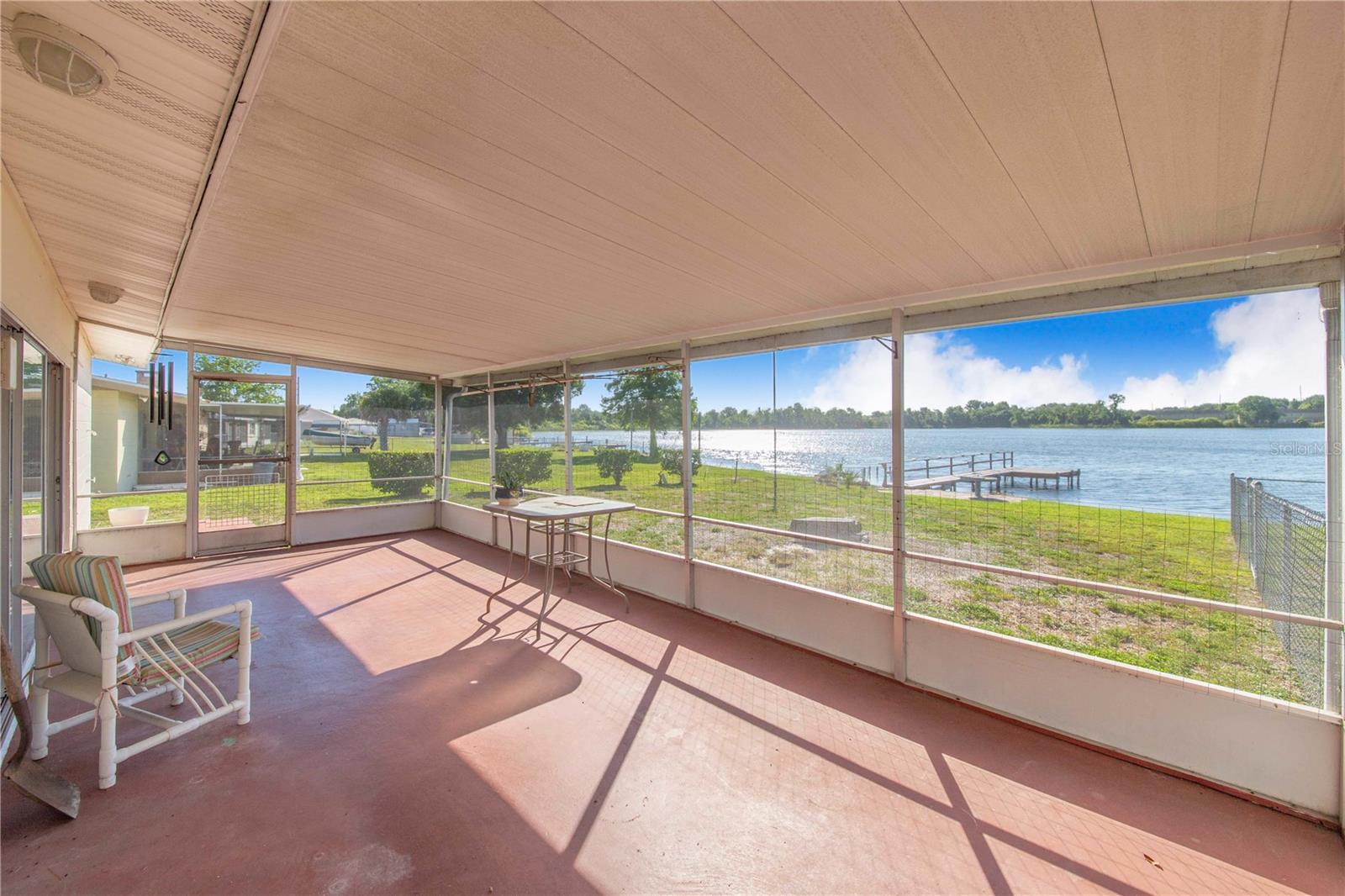 1212 W LAKE BUCKEYE DR, WINTER HAVEN, FL, 33881