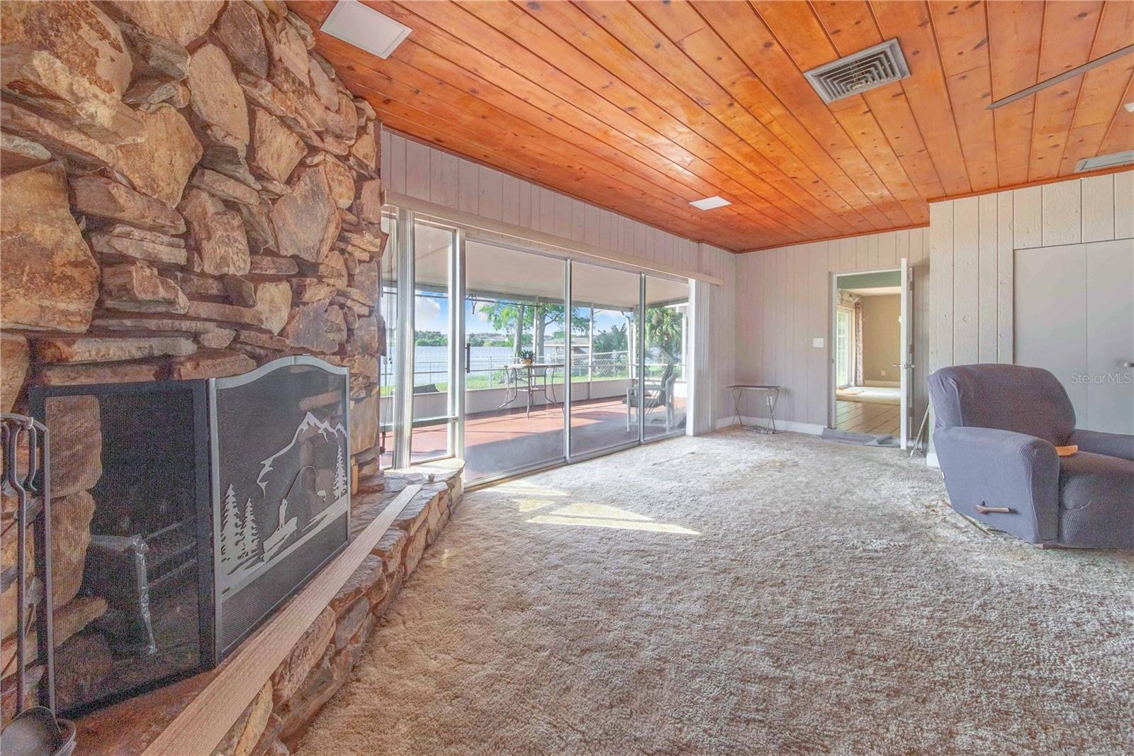 1212 W LAKE BUCKEYE DR, WINTER HAVEN, FL, 33881
