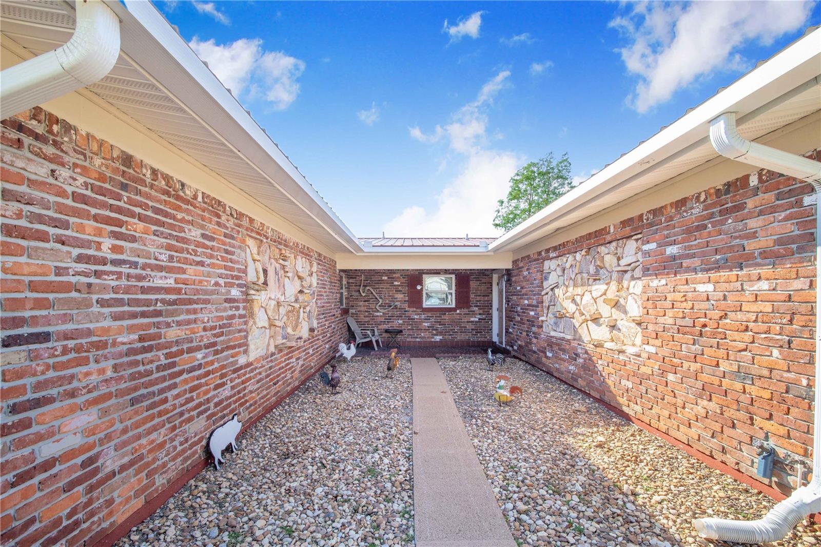 1212 W LAKE BUCKEYE DR, WINTER HAVEN, FL, 33881