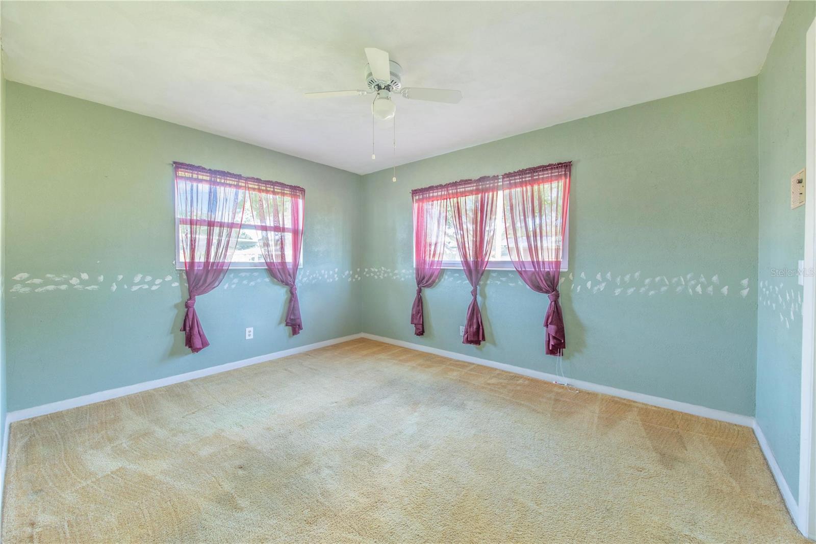 1212 W LAKE BUCKEYE DR, WINTER HAVEN, FL, 33881