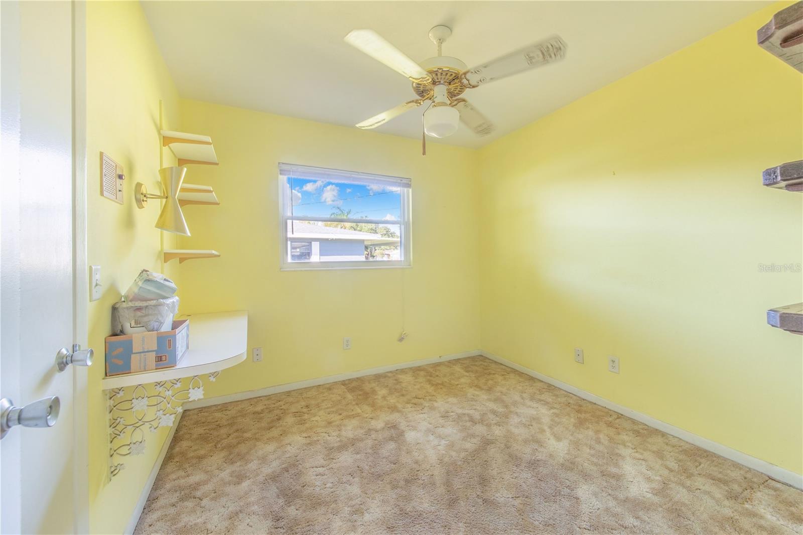 1212 W LAKE BUCKEYE DR, WINTER HAVEN, FL, 33881
