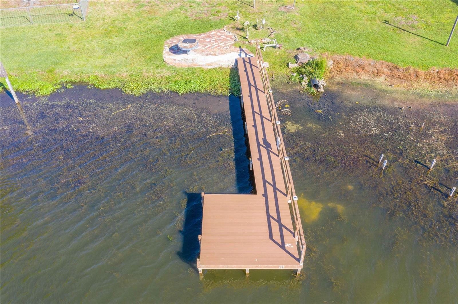 1212 W LAKE BUCKEYE DR, WINTER HAVEN, FL, 33881