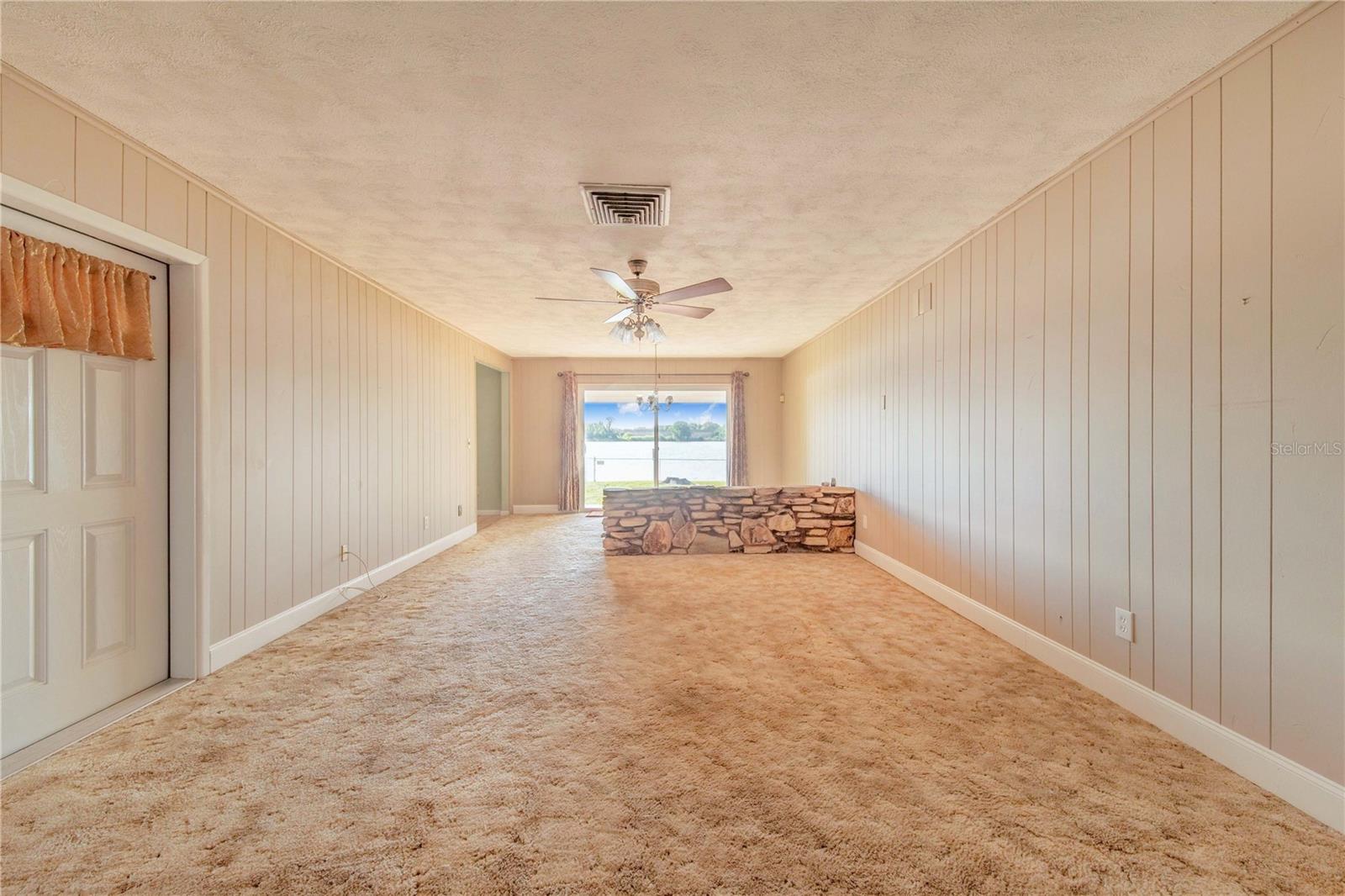 1212 W LAKE BUCKEYE DR, WINTER HAVEN, FL, 33881