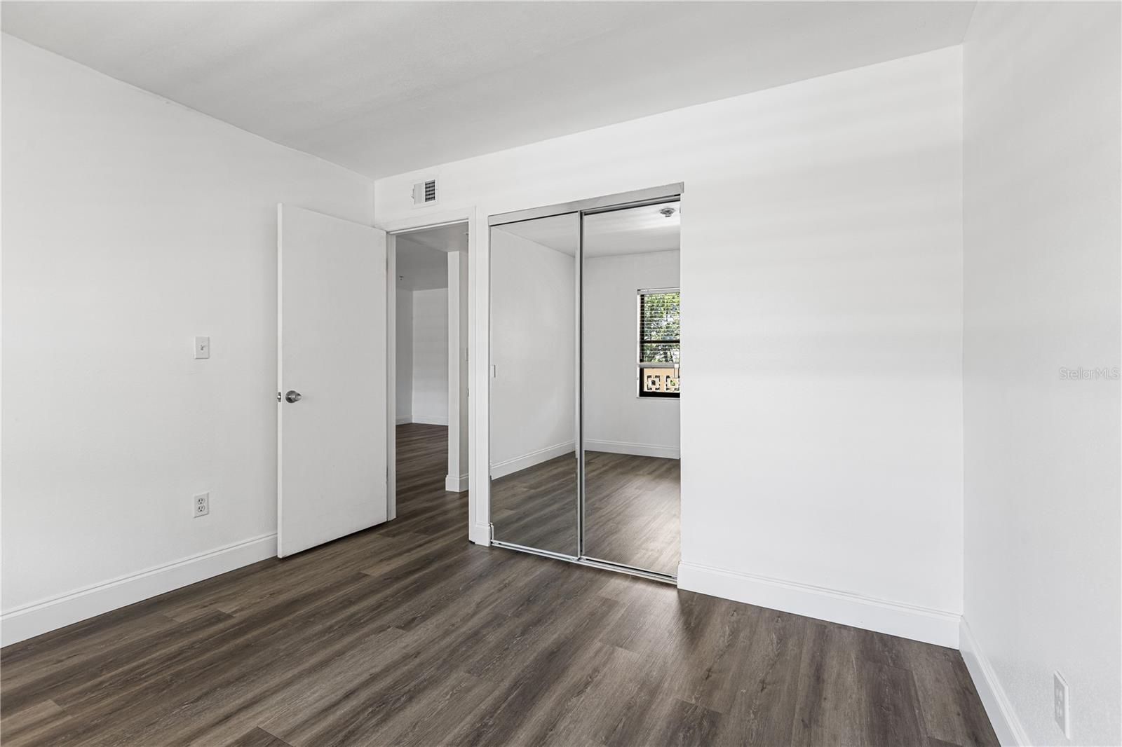 5080 LOCUST ST NE #322, ST PETERSBURG, FL, 33703