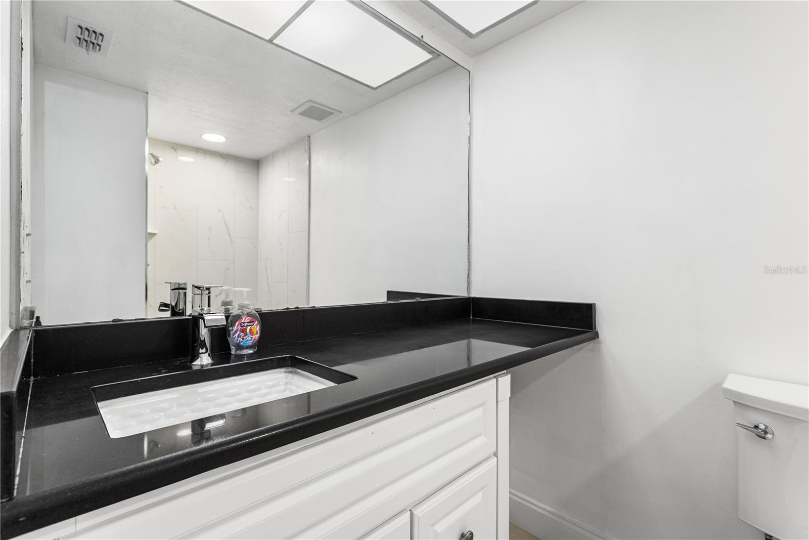 5080 LOCUST ST NE #322, ST PETERSBURG, FL, 33703