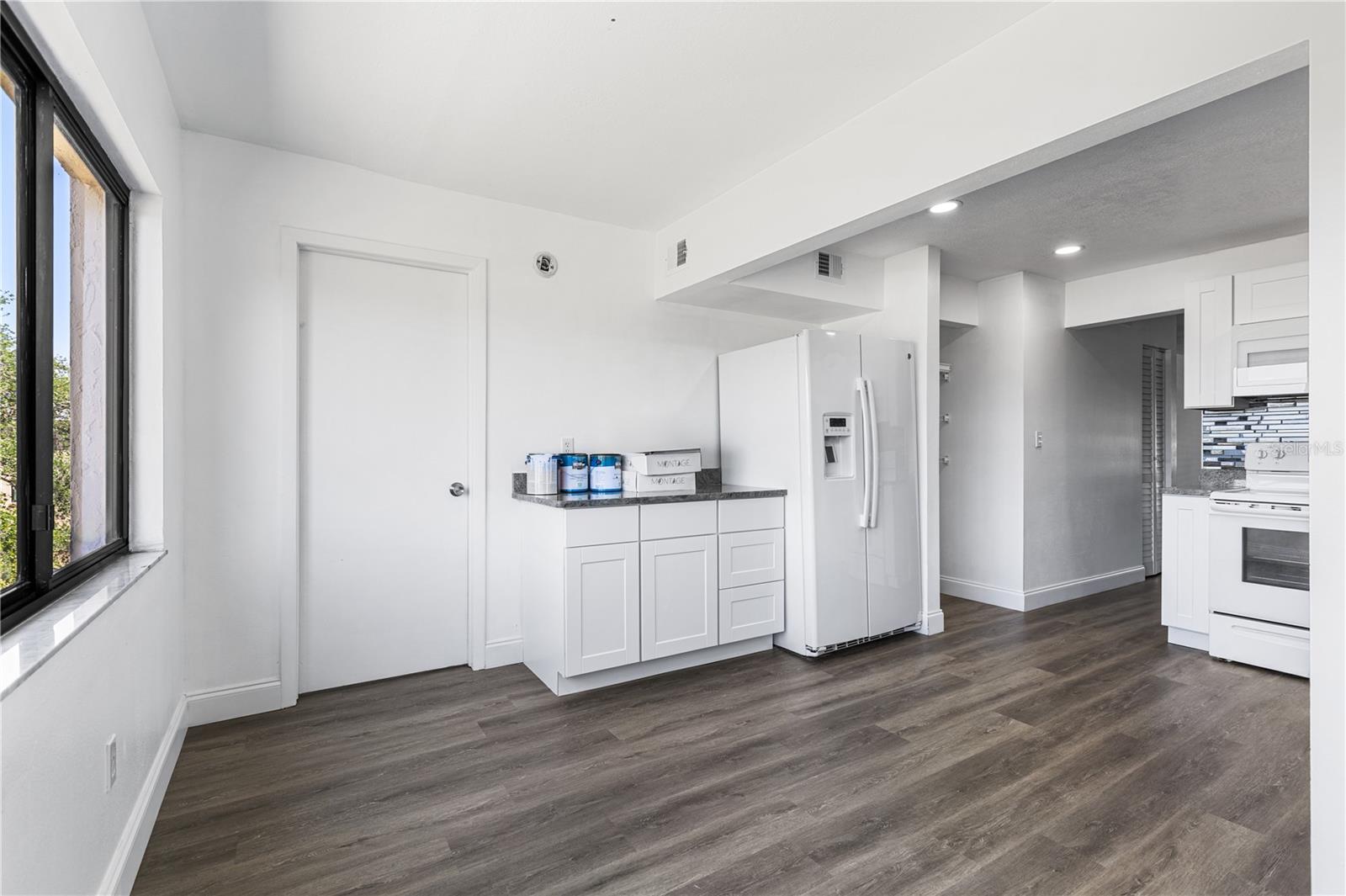 5080 LOCUST ST NE #322, ST PETERSBURG, FL, 33703
