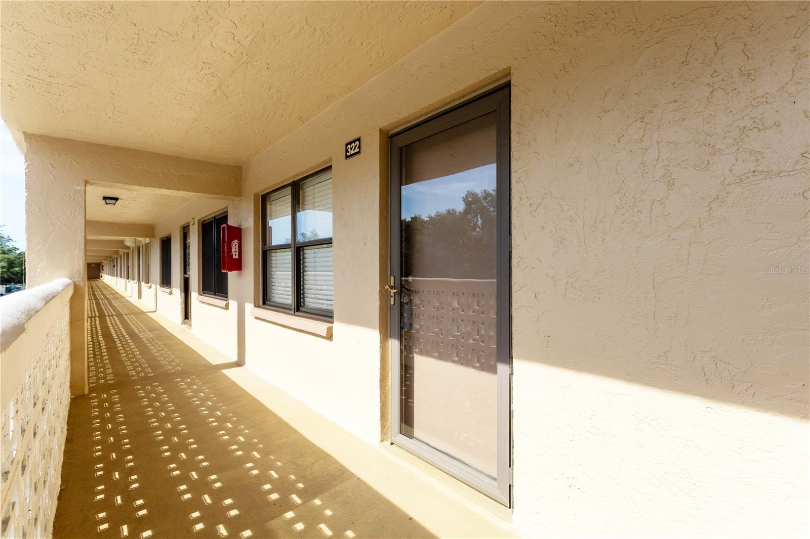 5080 LOCUST ST NE #322, ST PETERSBURG, FL, 33703
