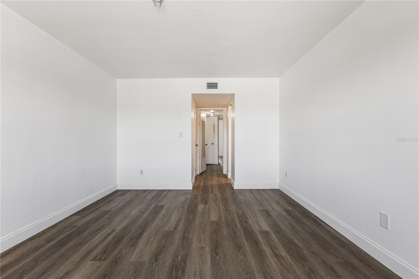 5080 LOCUST ST NE #322, ST PETERSBURG, FL, 33703