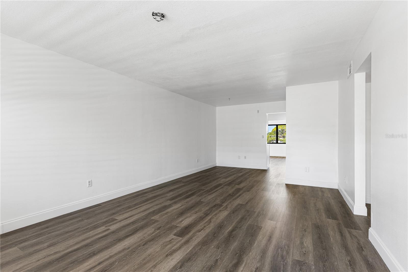 5080 LOCUST ST NE #322, ST PETERSBURG, FL, 33703