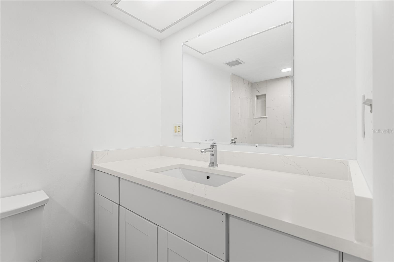 5080 LOCUST ST NE #322, ST PETERSBURG, FL, 33703