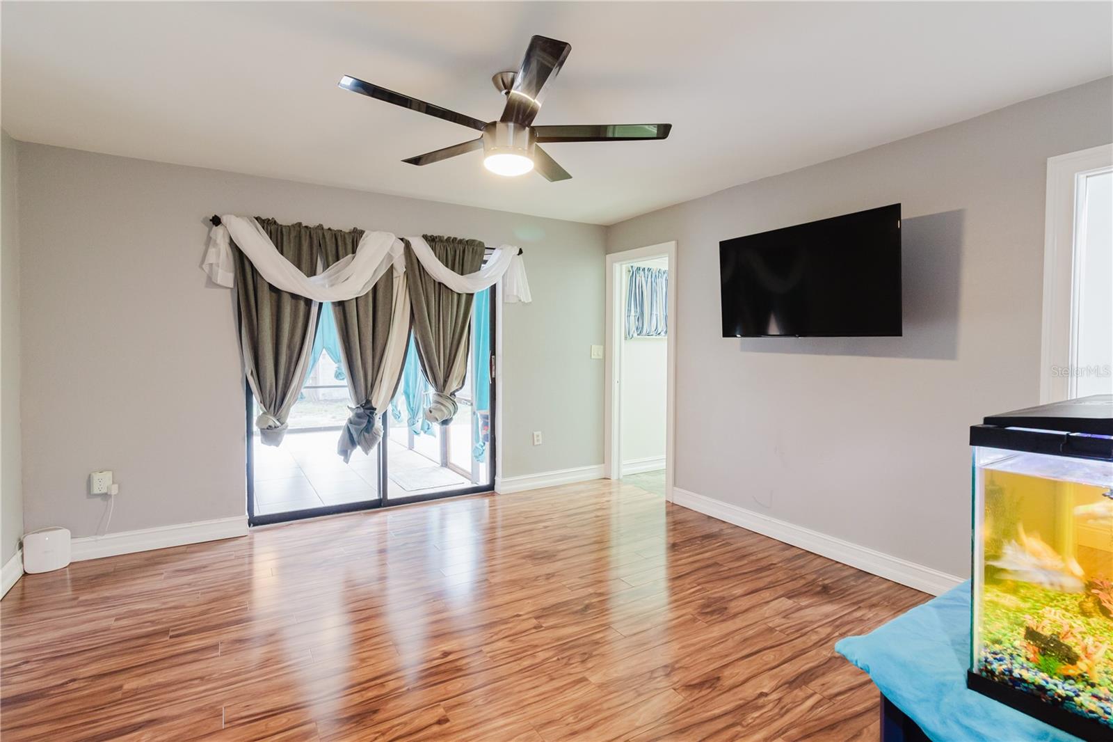 2276 TAMARRON TER, PALM HARBOR, FL, 34683