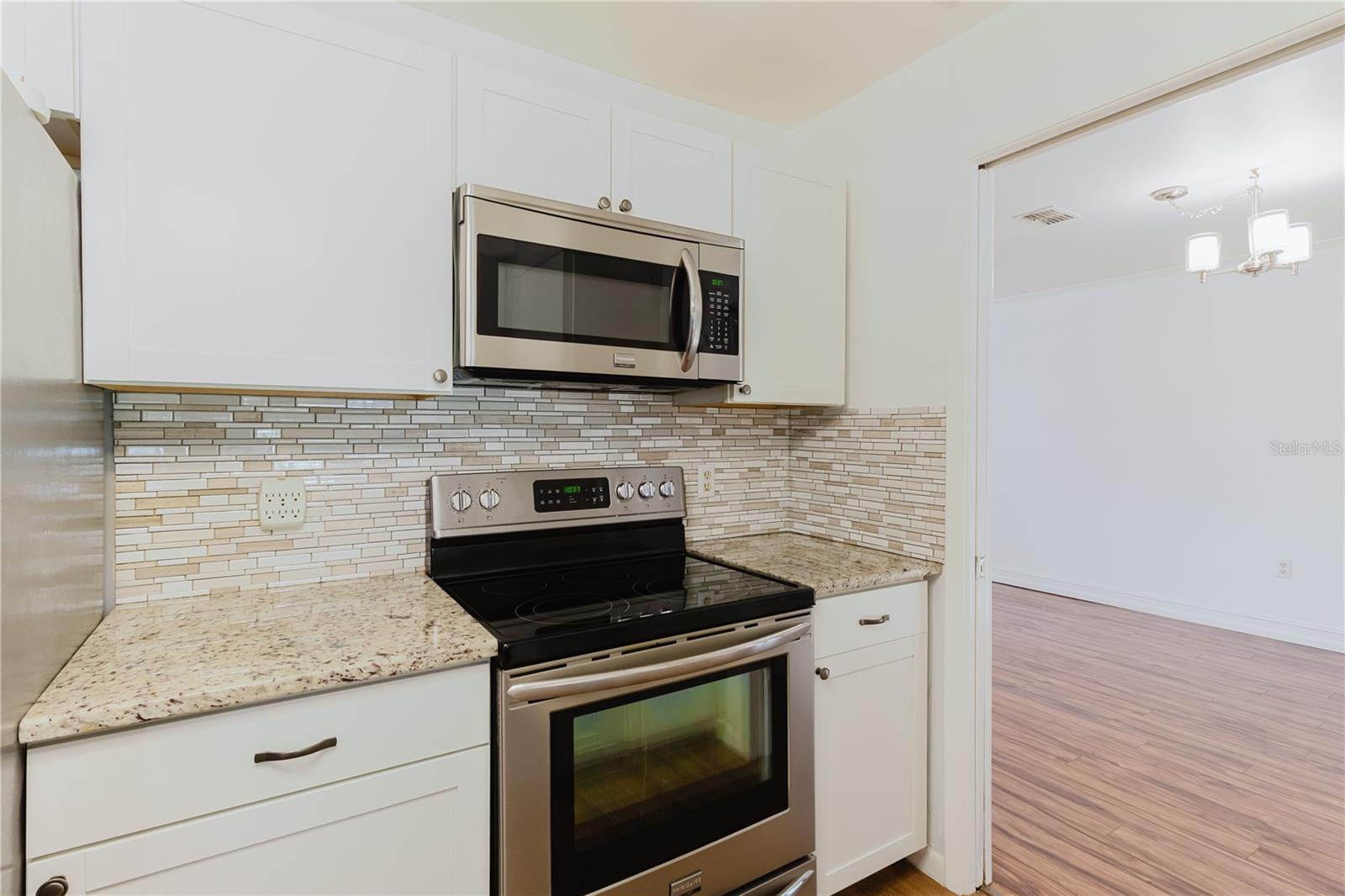 2276 TAMARRON TER, PALM HARBOR, FL, 34683