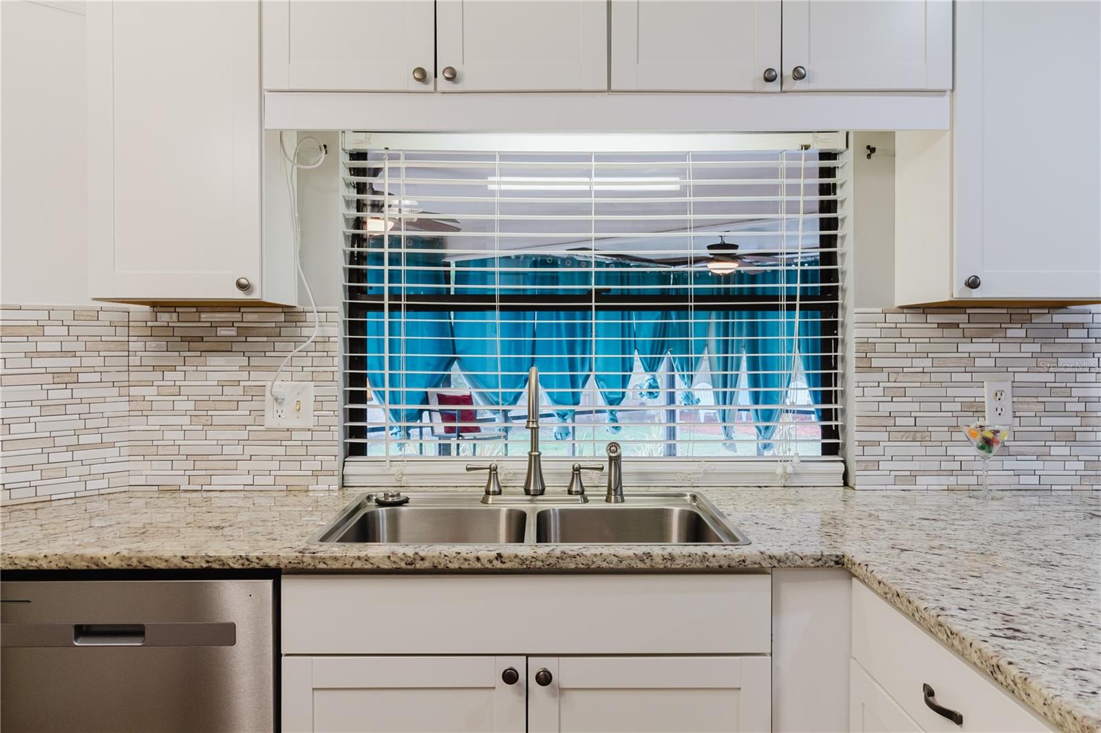 2276 TAMARRON TER, PALM HARBOR, FL, 34683