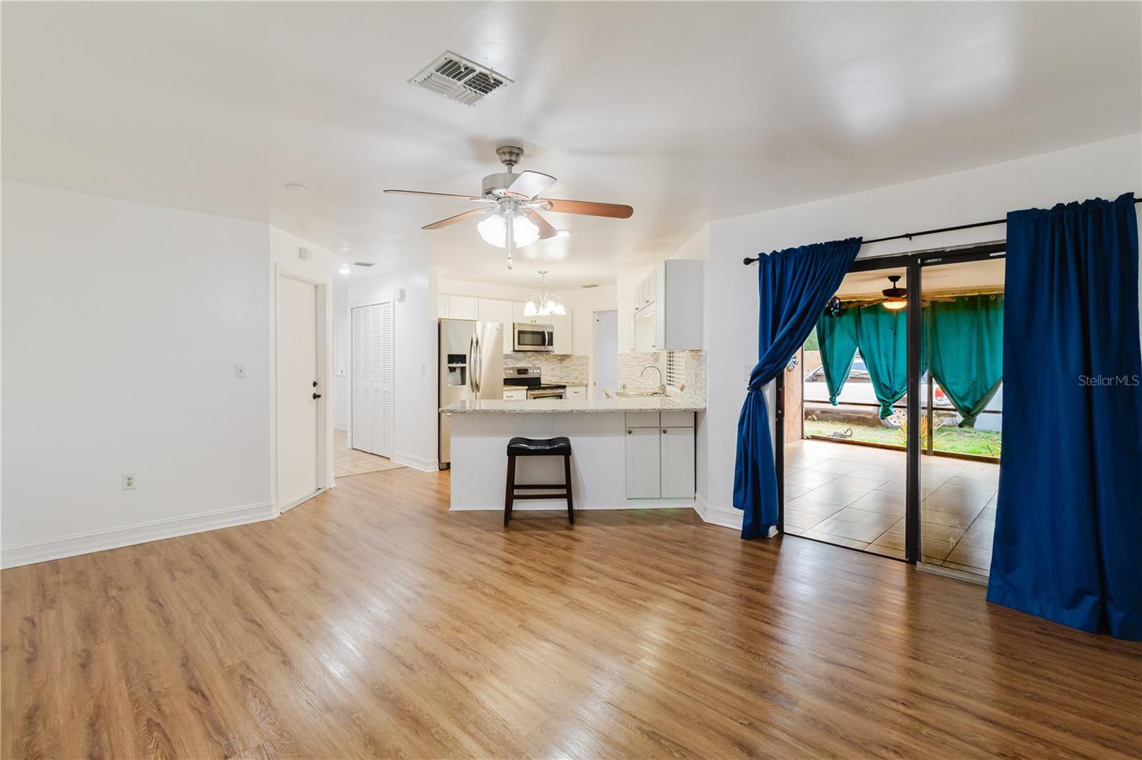2276 TAMARRON TER, PALM HARBOR, FL, 34683
