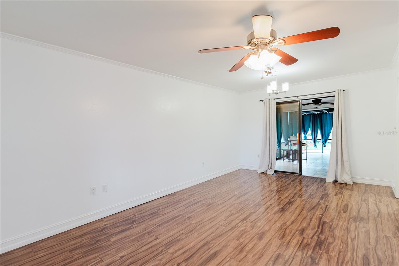 2276 TAMARRON TER, PALM HARBOR, FL, 34683