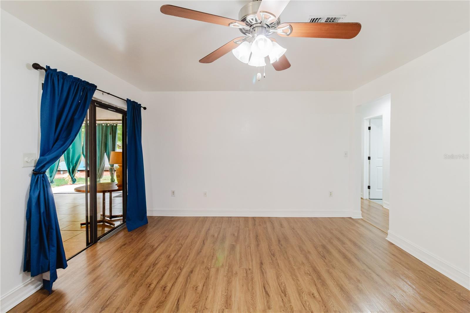 2276 TAMARRON TER, PALM HARBOR, FL, 34683