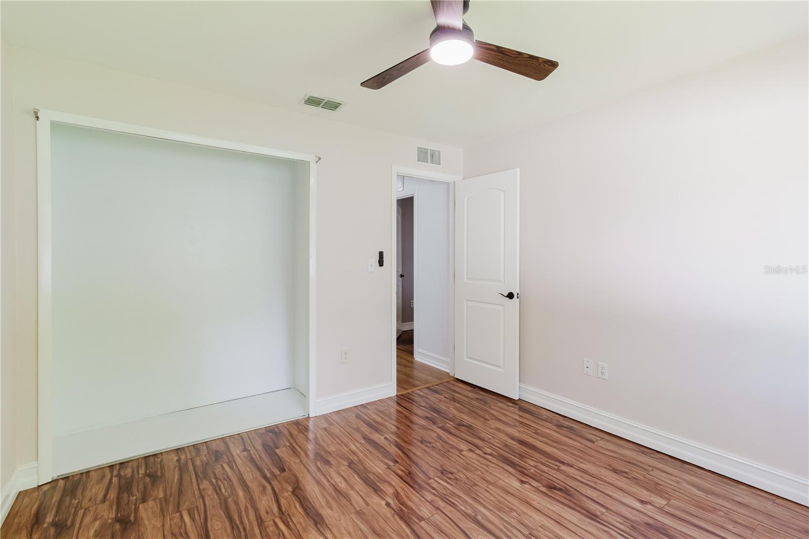 2276 TAMARRON TER, PALM HARBOR, FL, 34683