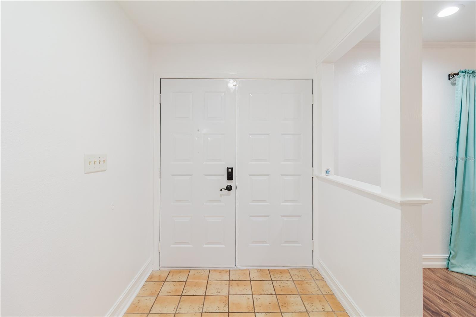 2276 TAMARRON TER, PALM HARBOR, FL, 34683