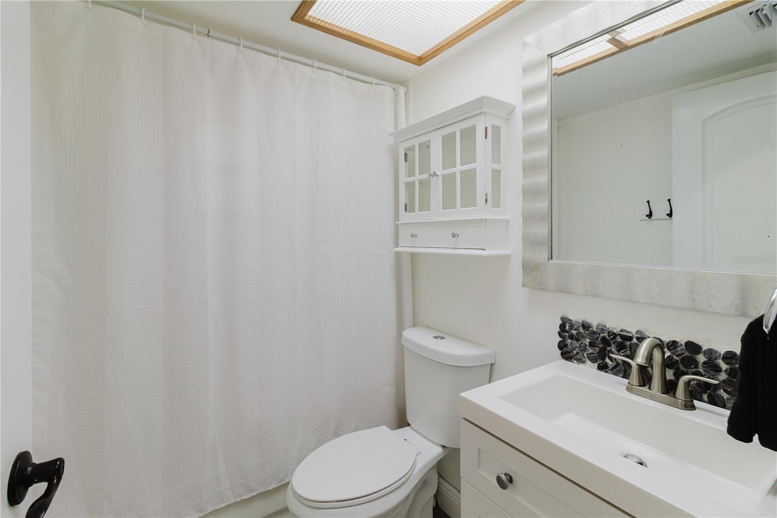 2276 TAMARRON TER, PALM HARBOR, FL, 34683
