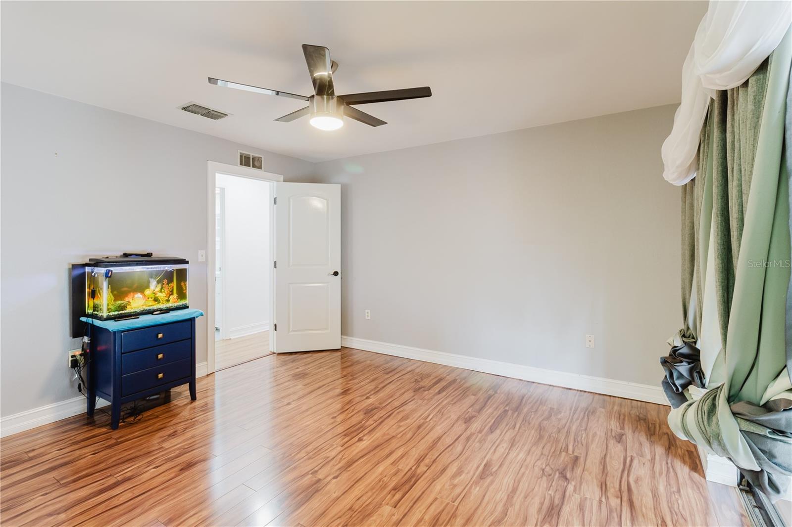 2276 TAMARRON TER, PALM HARBOR, FL, 34683