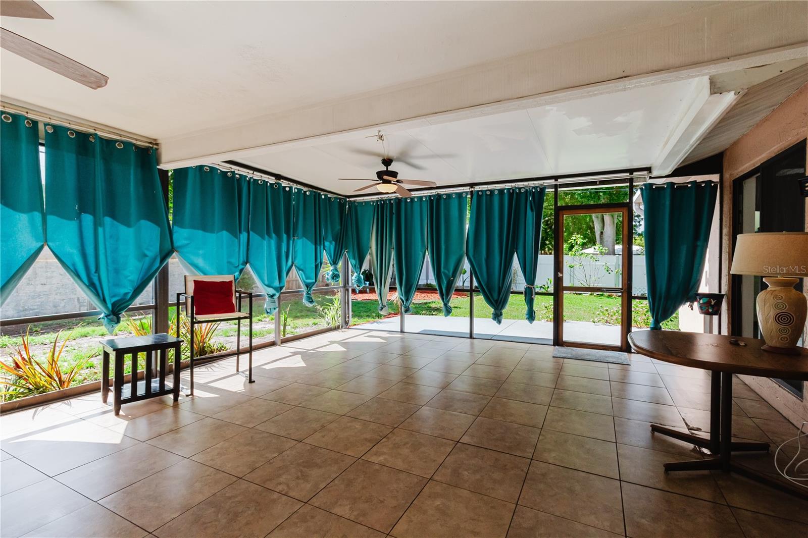 2276 TAMARRON TER, PALM HARBOR, FL, 34683