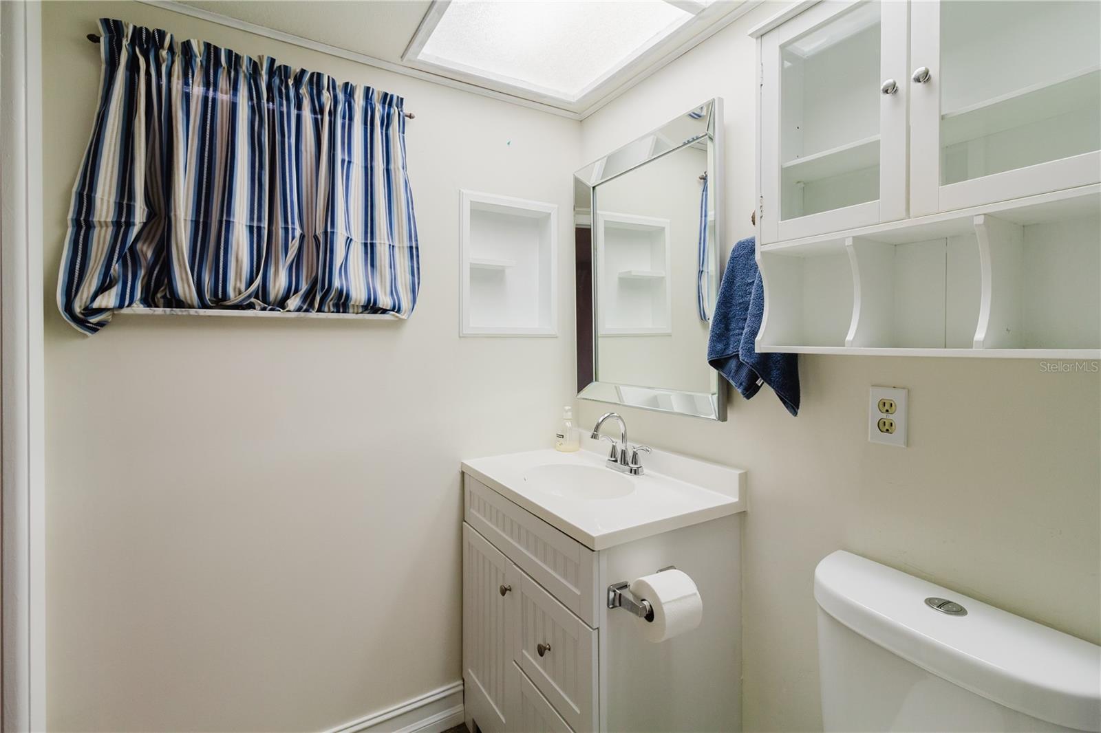 2276 TAMARRON TER, PALM HARBOR, FL, 34683
