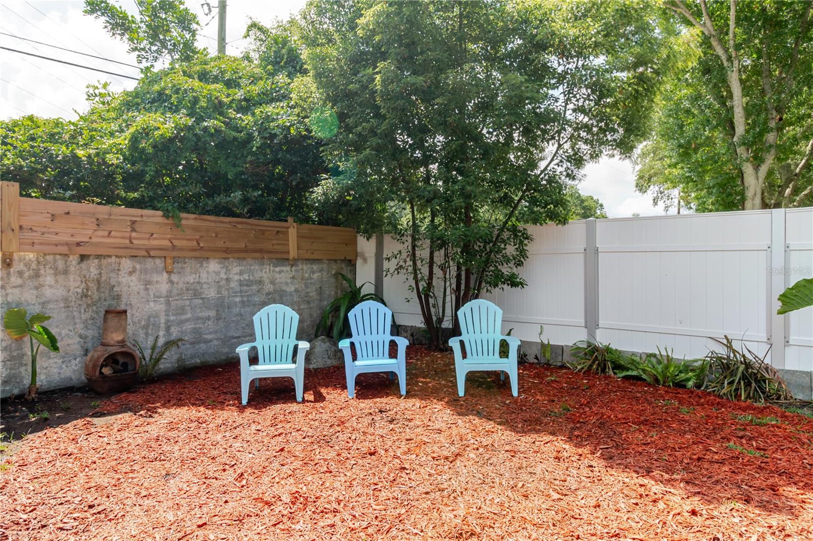 2276 TAMARRON TER, PALM HARBOR, FL, 34683