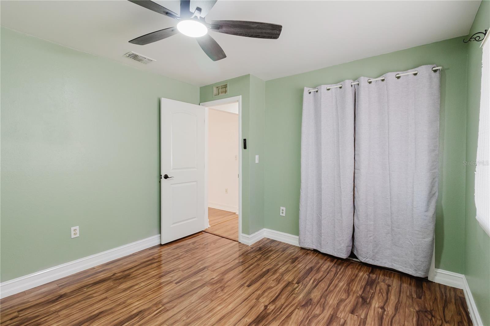 2276 TAMARRON TER, PALM HARBOR, FL, 34683