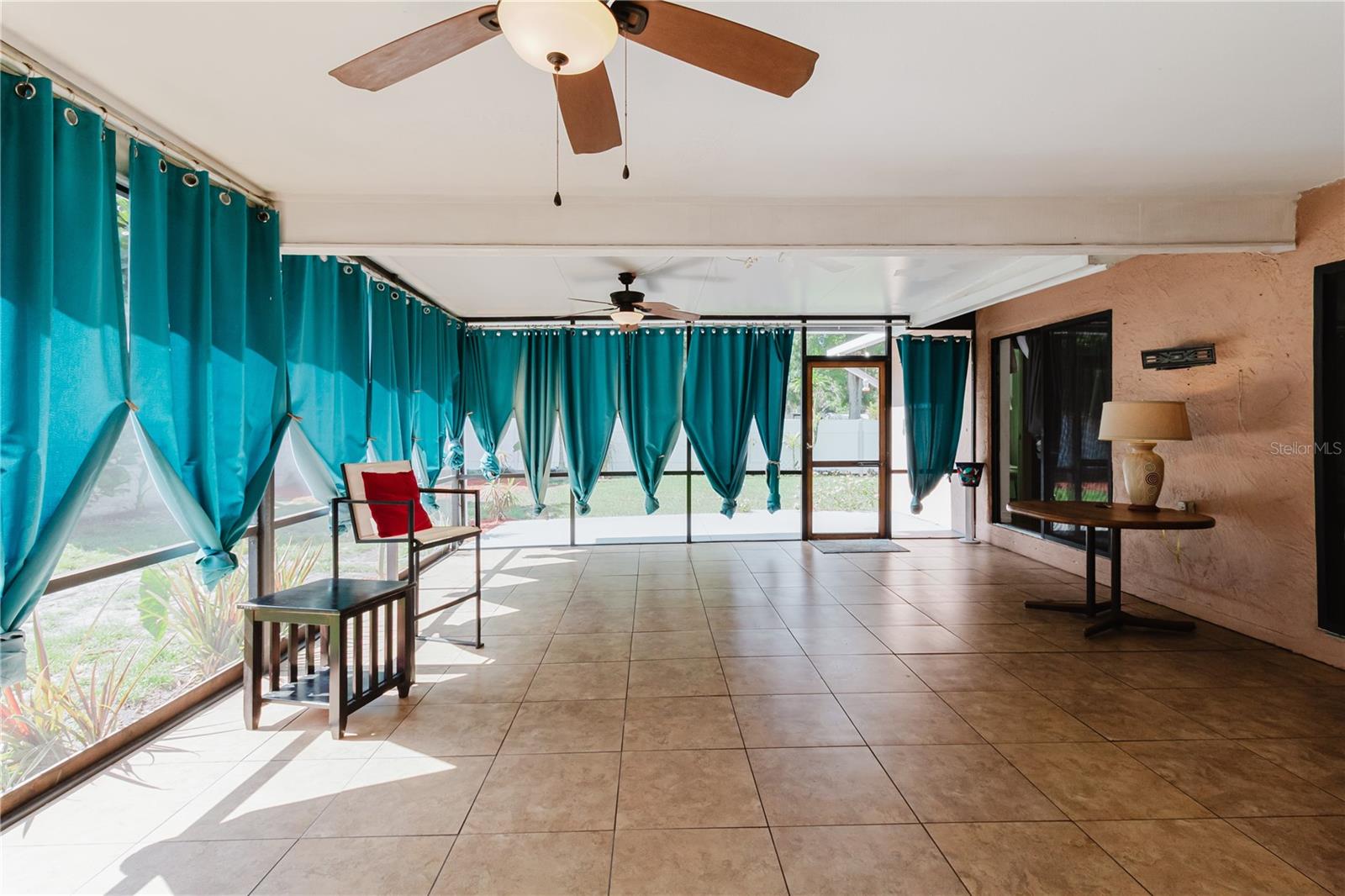 2276 TAMARRON TER, PALM HARBOR, FL, 34683