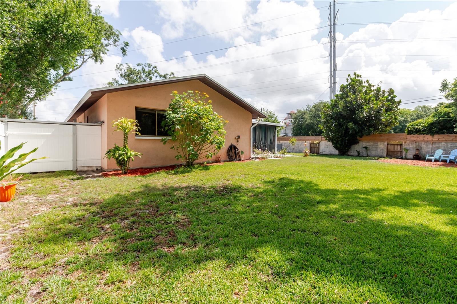 2276 TAMARRON TER, PALM HARBOR, FL, 34683