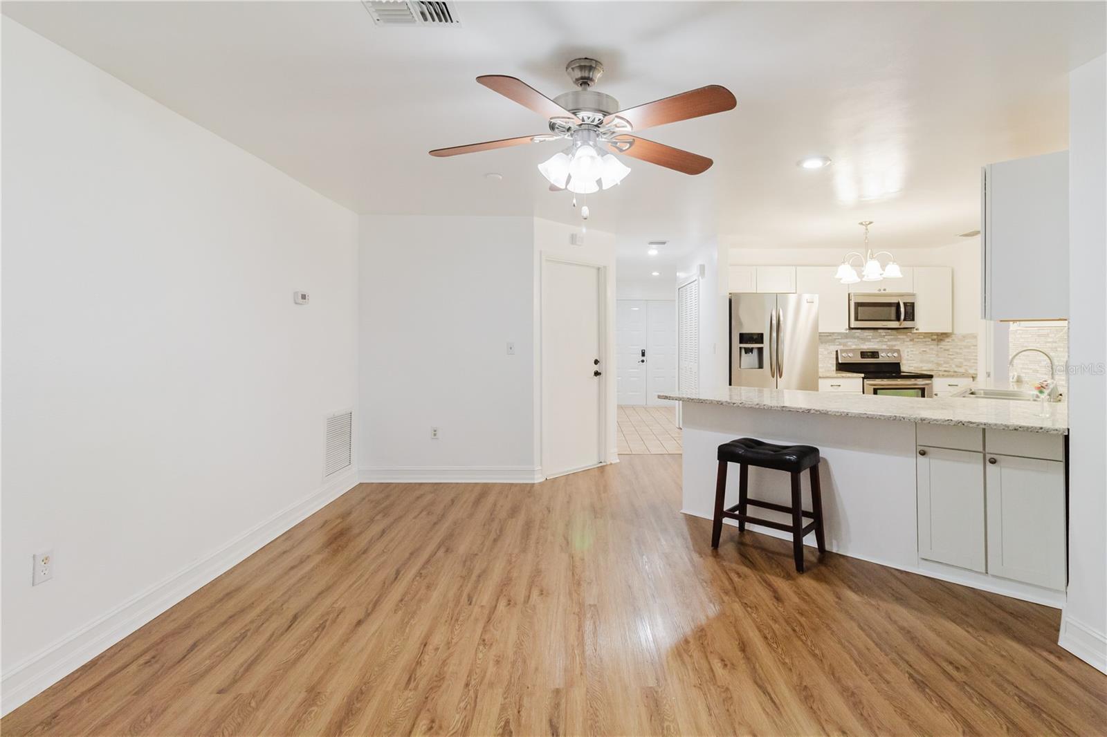 2276 TAMARRON TER, PALM HARBOR, FL, 34683