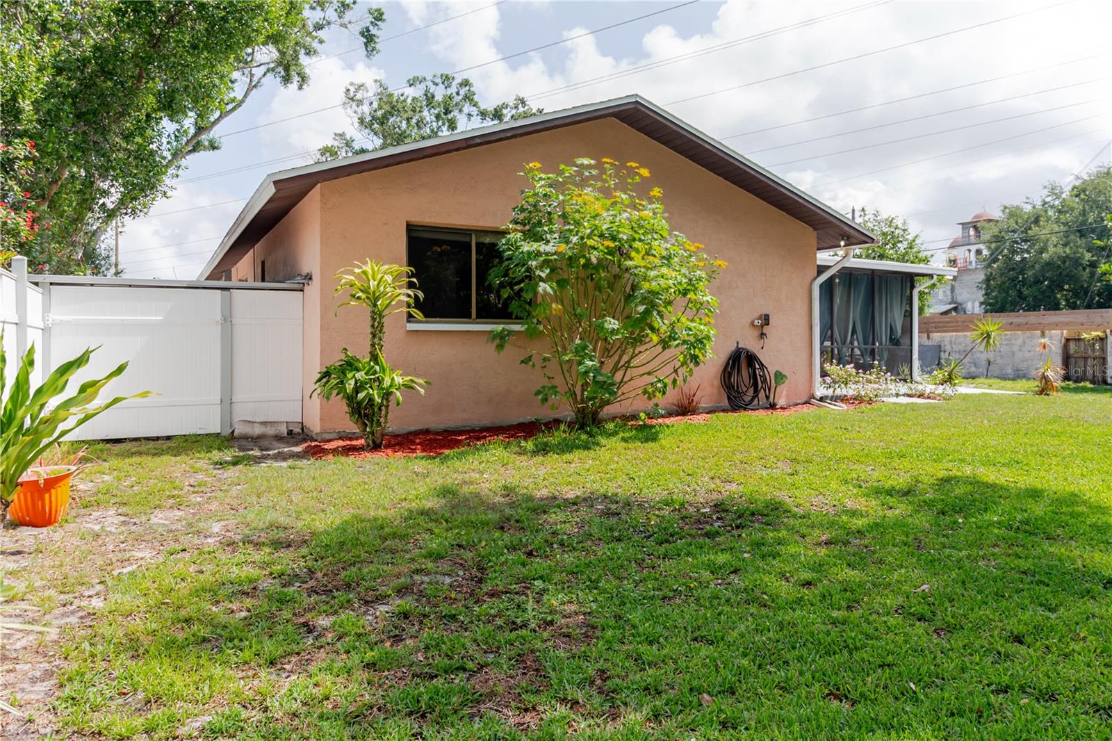 2276 TAMARRON TER, PALM HARBOR, FL, 34683