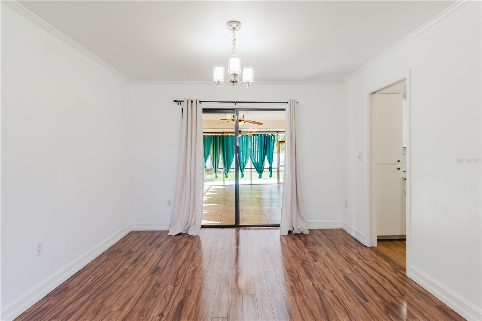 2276 TAMARRON TER, PALM HARBOR, FL, 34683