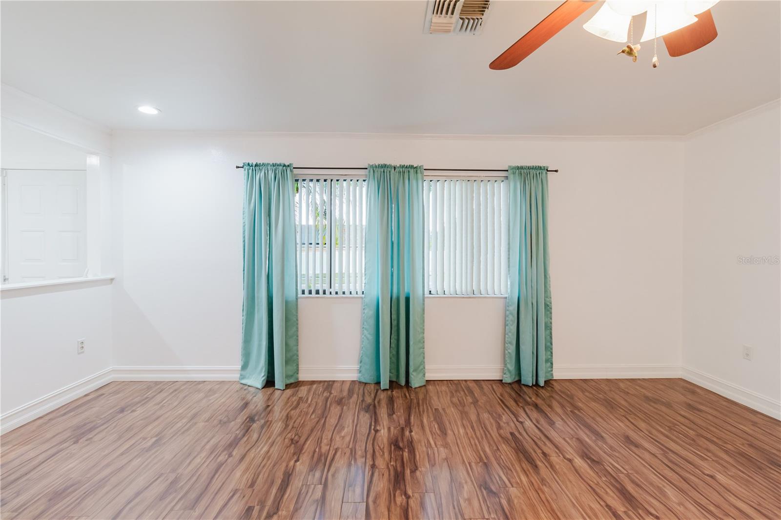 2276 TAMARRON TER, PALM HARBOR, FL, 34683