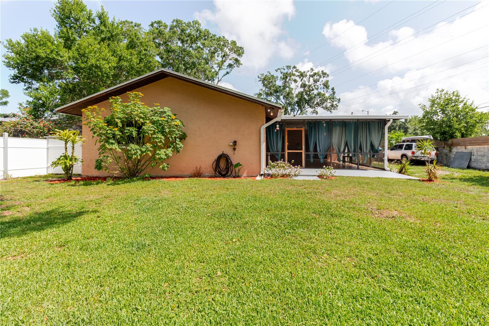 2276 TAMARRON TER, PALM HARBOR, FL, 34683