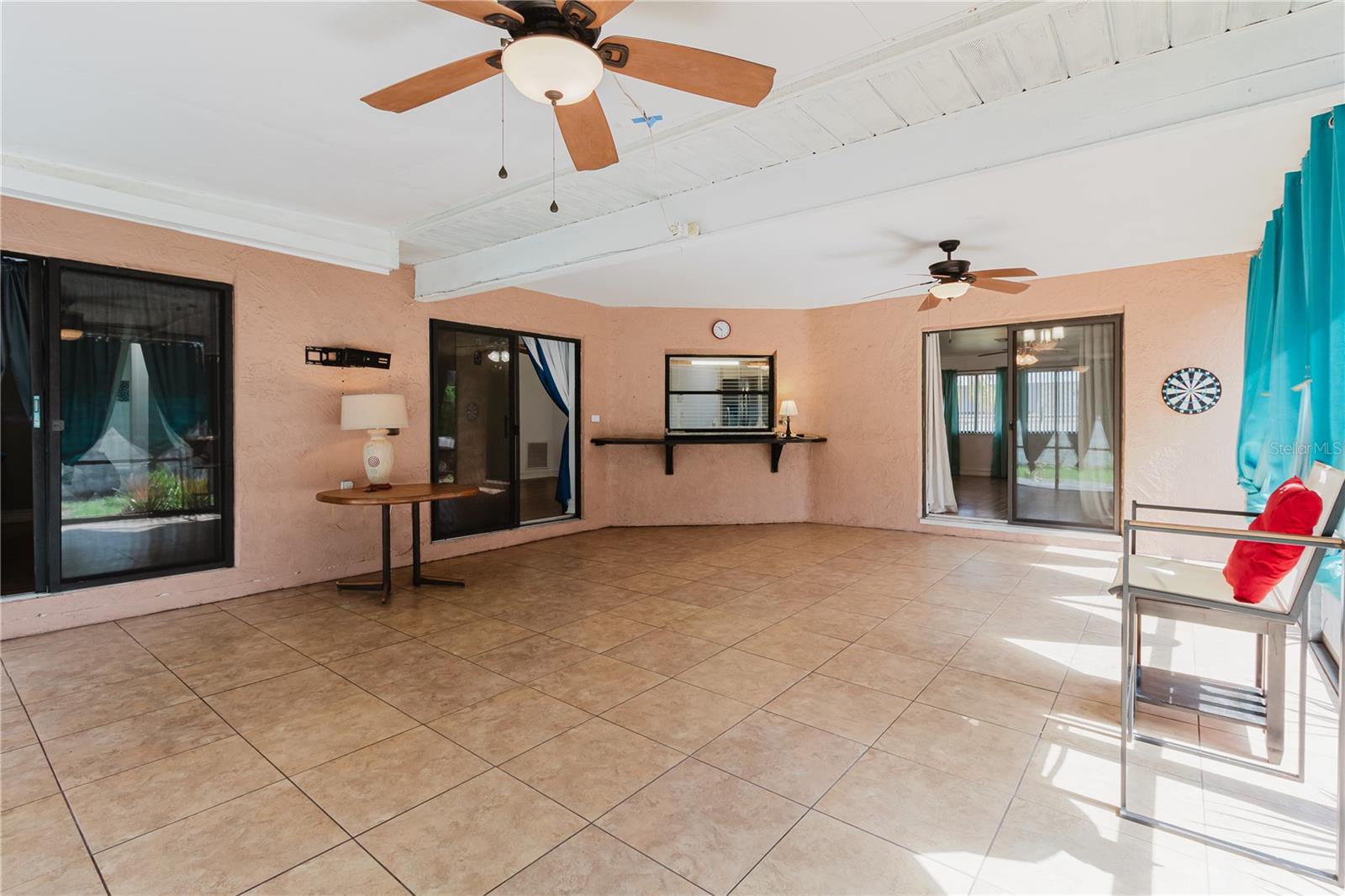 2276 TAMARRON TER, PALM HARBOR, FL, 34683