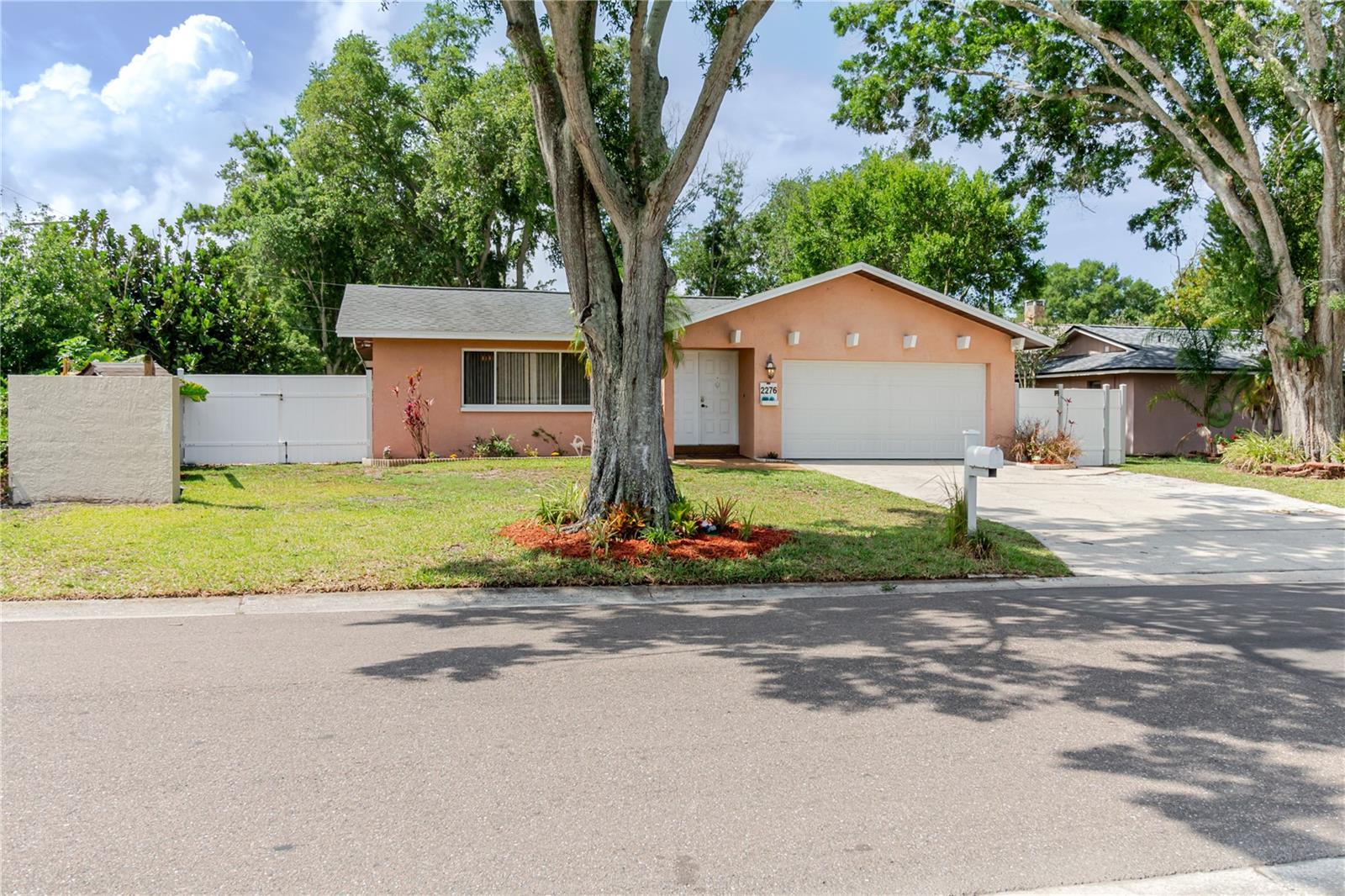 2276 TAMARRON TER, PALM HARBOR, FL, 34683
