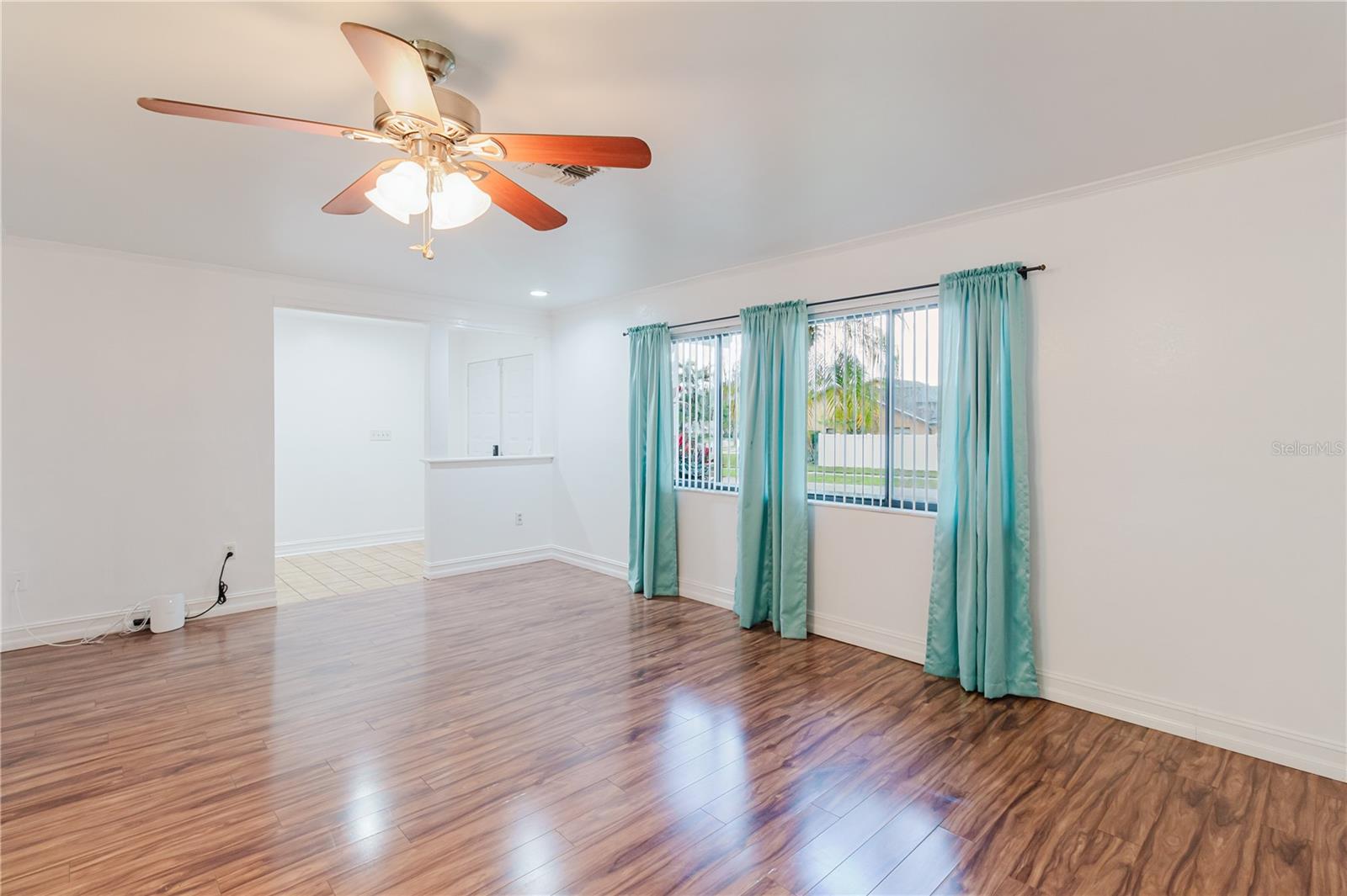 2276 TAMARRON TER, PALM HARBOR, FL, 34683