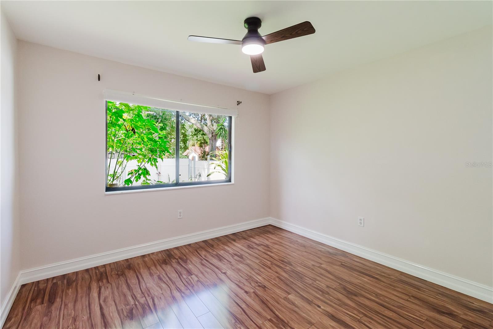 2276 TAMARRON TER, PALM HARBOR, FL, 34683