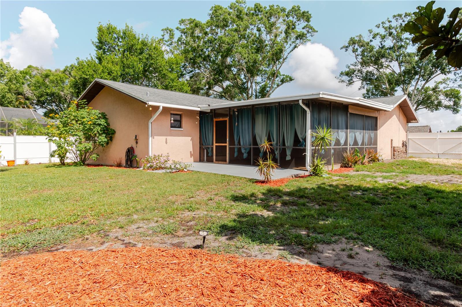 2276 TAMARRON TER, PALM HARBOR, FL, 34683