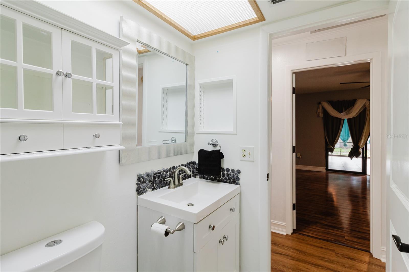 2276 TAMARRON TER, PALM HARBOR, FL, 34683
