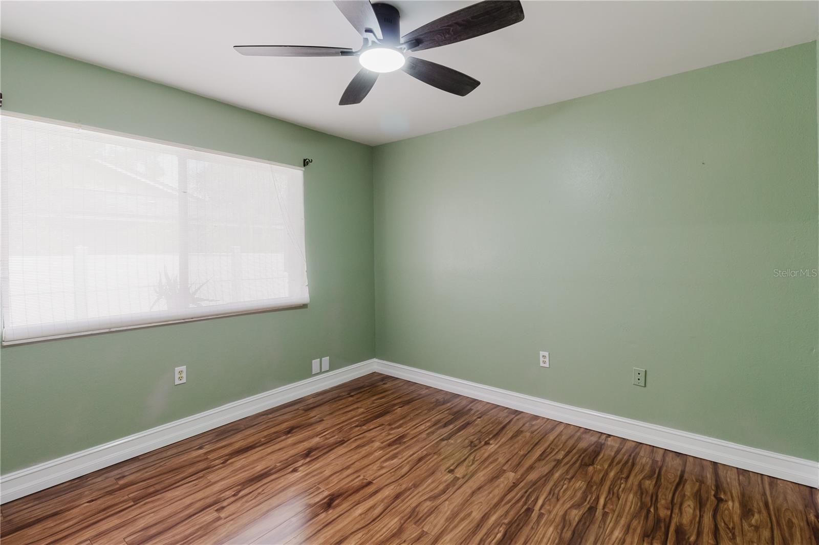 2276 TAMARRON TER, PALM HARBOR, FL, 34683