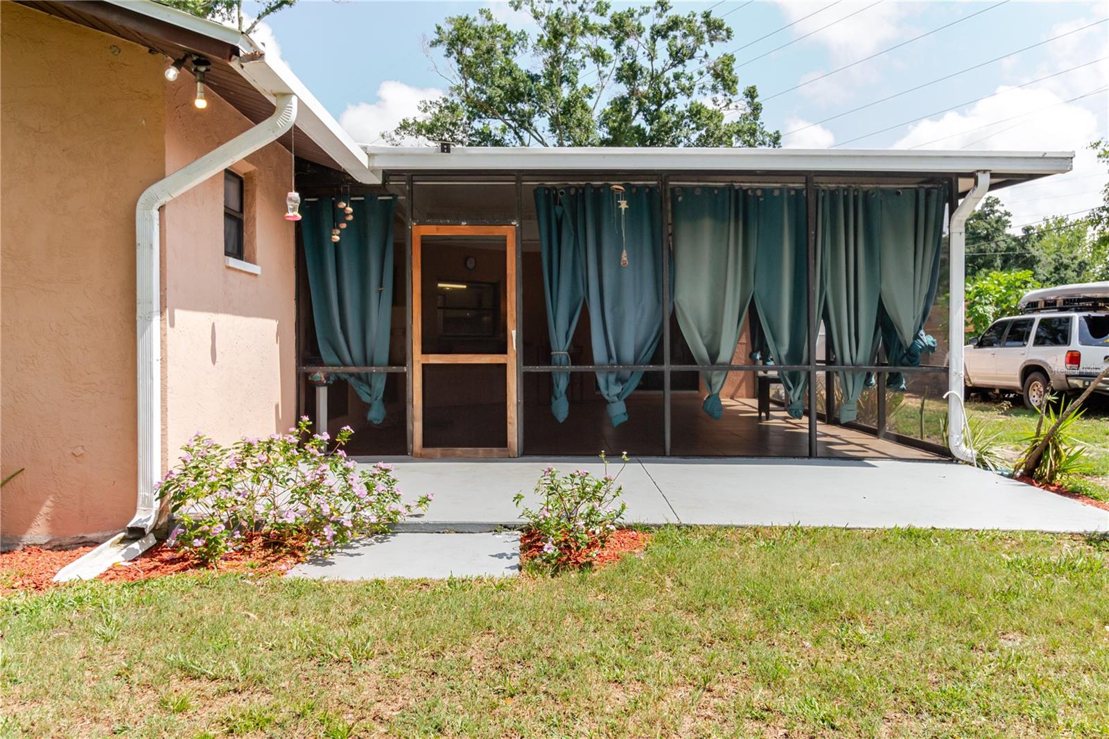 2276 TAMARRON TER, PALM HARBOR, FL, 34683