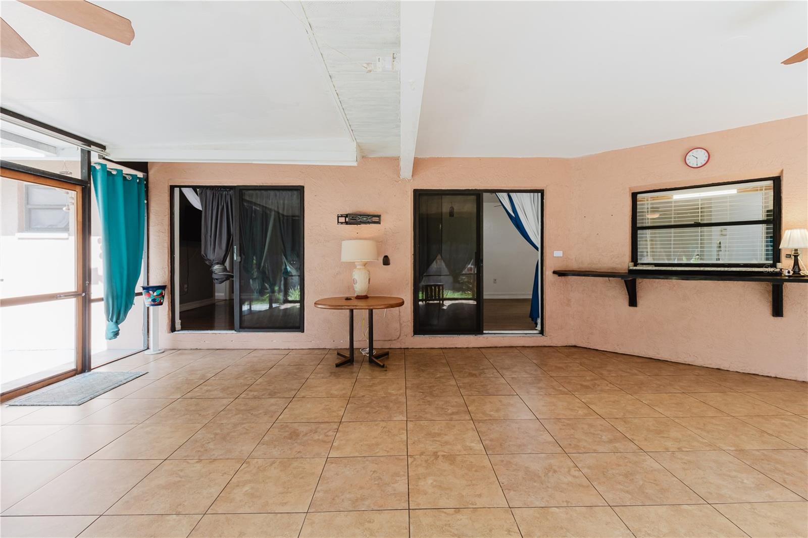 2276 TAMARRON TER, PALM HARBOR, FL, 34683