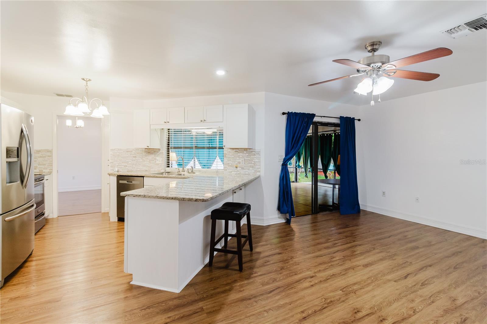 2276 TAMARRON TER, PALM HARBOR, FL, 34683