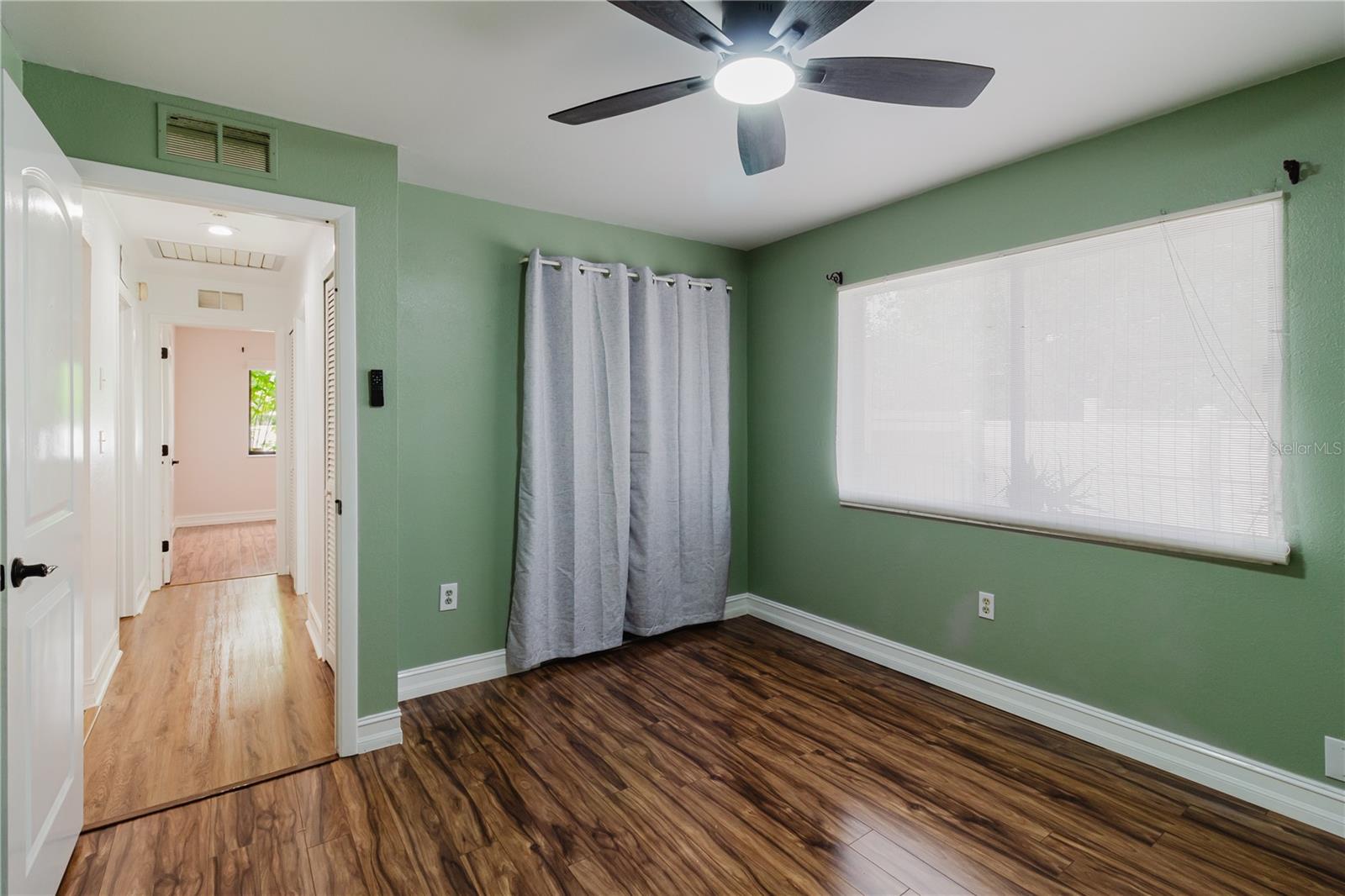 2276 TAMARRON TER, PALM HARBOR, FL, 34683