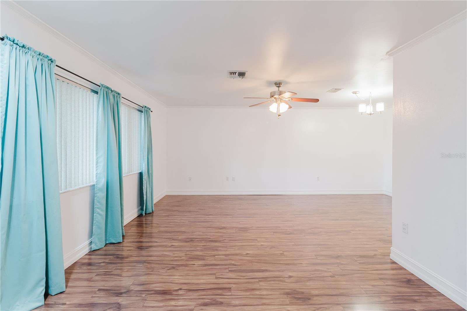 2276 TAMARRON TER, PALM HARBOR, FL, 34683